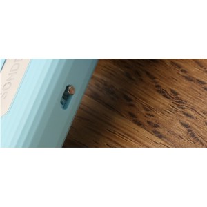 Sonder Q pod - Geekvape